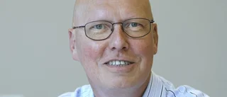 "Knivsta tappar personal"