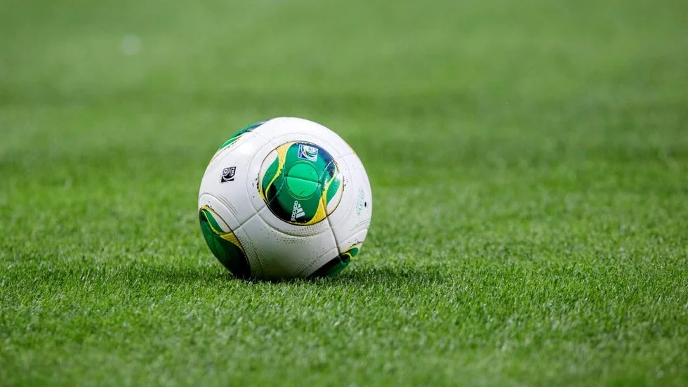 Arkivbild. Kölängen i Knivsta kan få fotbollsplan.