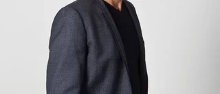 Han brydde sig om och enade