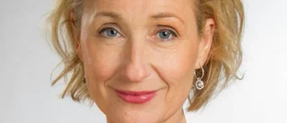 "Det är direkt felaktigt"