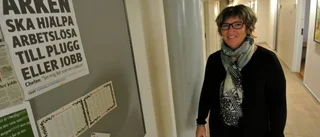 Fler coacher på gång