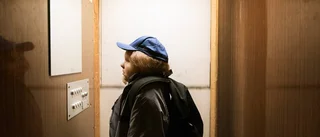 Färgsprakande filmmagi