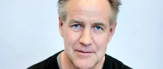 Unik-spelare skadad i mörker