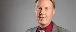 Plan för bättre samarbete över regioner