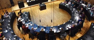 Förädrad skolstruktur att vänta