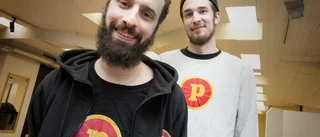 Lägger ned en av två Pinchos i Umeå
