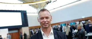 Klart: Stora aktörer satsar på nytt bolag