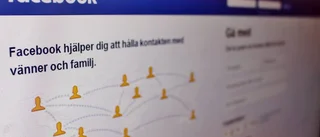 Facebooks nya verktyg hjälper dig trappa ner