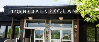Förslag: Ny jättesatsning på skolan