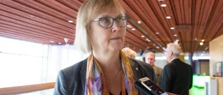 Statsministern lovar byggstart av Norrbotniabanan