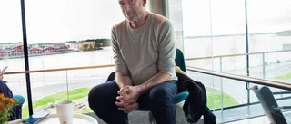 Holknekt: "Jokkmokk lever på riktigt"