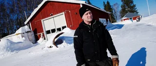 ”Snart har vi inga yrkesfiskare kvar”