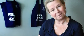 Förskolechefen: "Vi skulle ha en mer effektiv sommar"