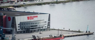 Här är domen – efter flaskattacken