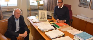 Fastighetsprofilen: Nu är det dags att sluta