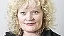 Katrin Sjögren