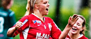 Nytänt Danmark hoppas på ny seger