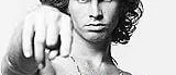 The Doors magi lever
