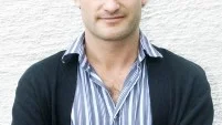 Carl Göransson