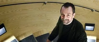 Kulturen viktig för bilden av universitetet