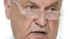 Lars O Ericsson