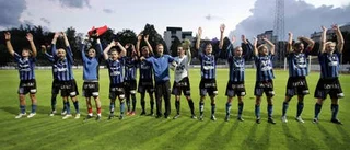 Segerström stor matchhjälte