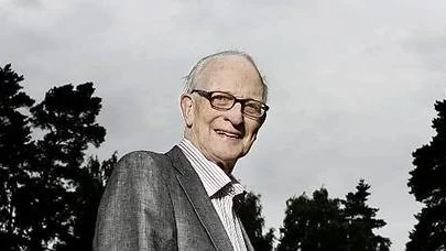 Lars Furuland är en ivrig debattör när det handlar om att försvara kulturens värden.
