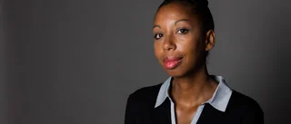 Marie NDiaye om det värsta tänkbara brottet
