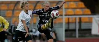 Bälinges dråpslag - Sirius kan dra sig ur det tilltänkta samarbetet