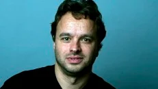 Håkan Lundh - sportreporter.