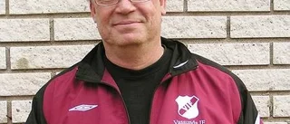Handbollen dominerar fritiden