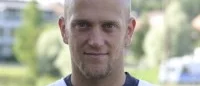 Pitkänen klar för Wings - lämnar allsvenska AIK