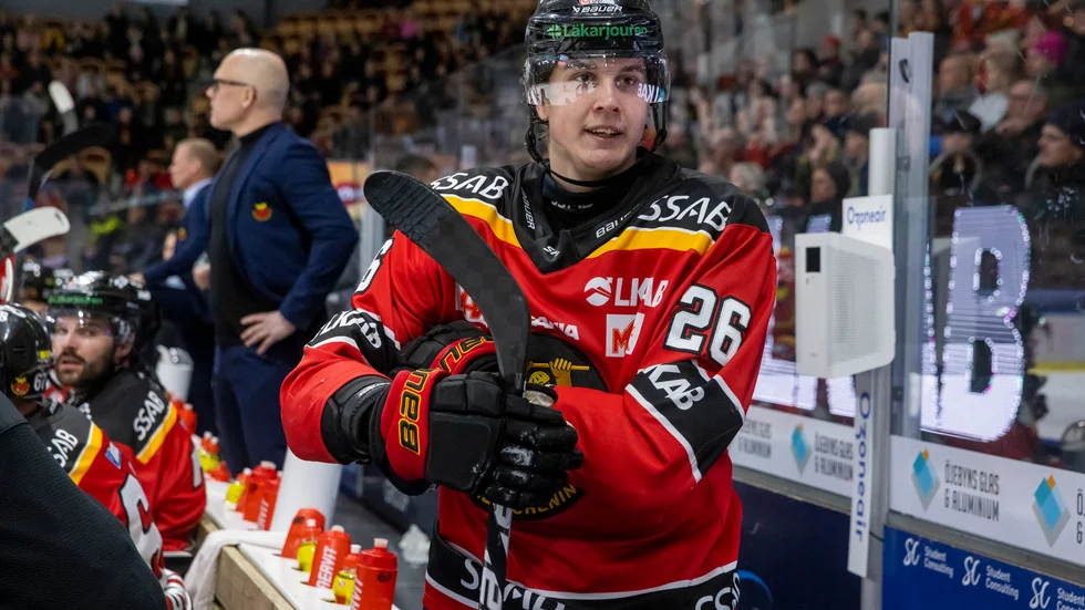 Radek Muzik