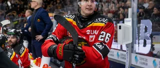 Radek Muzik till motattack efter sparken: "Den är helt galen"