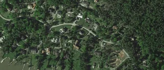 129 kvadratmeter stort hus i Torshälla sålt till nya ägare