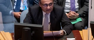Kina och Indien ändrar ton efter Butja