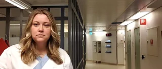 Kvällsöppen hälsocentral: "Jättelånga vårdköer efter pandemin"