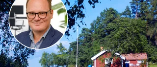 Därför är prisökningen för fritidshus i Vingåker störst i Sörmland – mäklare spår om framtiden för regionen