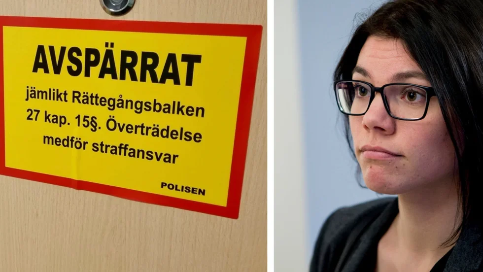 Om pojken fått komma hem till sin andra vårdnadshavare, ville advokat Emily Töyrä inte kommentera under torsdagen.
