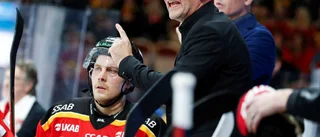 Krönika: "Bulan" maskin har blivit uppgraderad