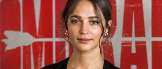 Nytt "Tomb raider"-spel under utveckling