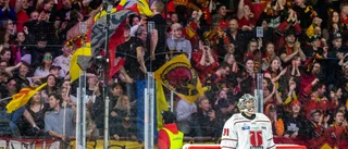Luleå Hockey segrade i Coop Norrbotten Arena – så var matchen