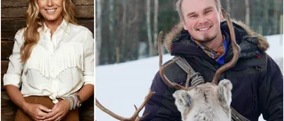 Så gick det för Jon-Krista och de andra efter Bonde söker fru: ”Mörk period” • Därför flyttade inte Ida in på gården utanför Umeå: ”Han tog avstånd”