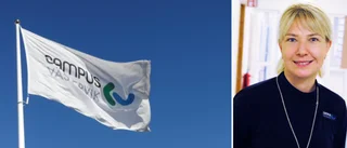 Sista chansen att söka på ett par år • Campus pausar populär utbildning till förskollärare: "Vill utvärdera"