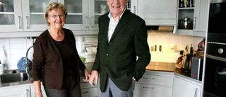 Stort intresse för seniorboende i Vadstena