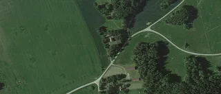 161 kvadratmeter stort hus i Fjärdhundra sålt till nya ägare