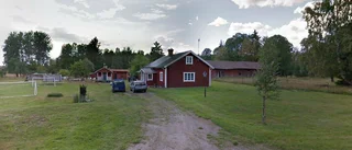 80 kvadratmeter stort hus i Östervåla sålt till ny ägare