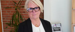 Mörkt för socialnämnden i höstas – miljonöverskott vid nyår