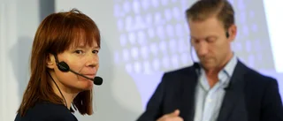 Så skyddar du dig mot hackare