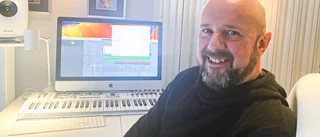 Andra ESC-segern för Loreen – och Peter från Bålsta
